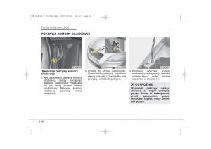 Kia-Ceed-I-instrukcja-obslugi page 87 min