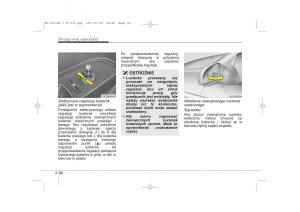 Kia-Ceed-I-instrukcja-obslugi page 93 min