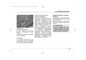 Kia-Ceed-I-instrukcja-obslugi page 94 min