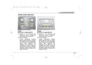 Kia-Ceed-I-instrukcja-obslugi page 96 min