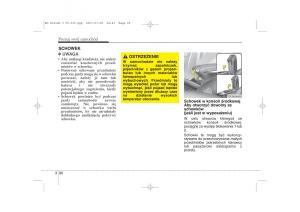 Kia-Ceed-I-instrukcja-obslugi page 97 min