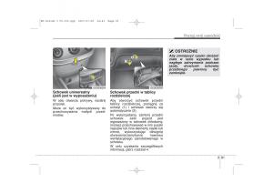 Kia-Ceed-I-instrukcja-obslugi page 98 min