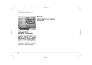 Kia-Ceed-I-instrukcja-obslugi page 99 min