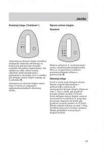 Ford-Focus-1-I-instrukcja-obslugi page 101 min