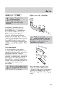 Ford-Focus-1-I-instrukcja-obslugi page 103 min