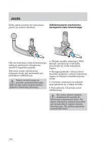 Ford-Focus-1-I-instrukcja-obslugi page 104 min