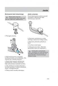 Ford-Focus-1-I-instrukcja-obslugi page 105 min