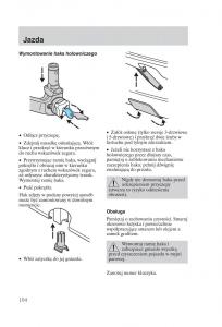 Ford-Focus-1-I-instrukcja-obslugi page 106 min