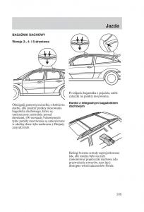 Ford-Focus-1-I-instrukcja-obslugi page 107 min