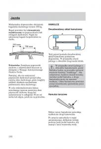 Ford-Focus-1-I-instrukcja-obslugi page 108 min