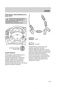 Ford-Focus-1-I-instrukcja-obslugi page 111 min