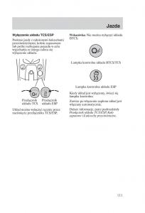 Ford-Focus-1-I-instrukcja-obslugi page 113 min