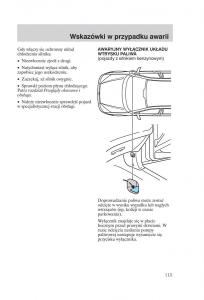 Ford-Focus-1-I-instrukcja-obslugi page 117 min