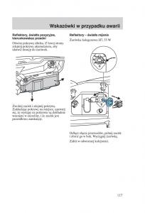 Ford-Focus-1-I-instrukcja-obslugi page 119 min