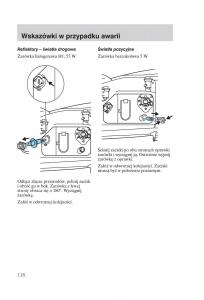 Ford-Focus-1-I-instrukcja-obslugi page 120 min