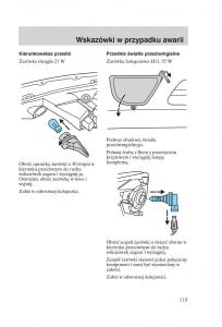 Ford-Focus-1-I-instrukcja-obslugi page 121 min