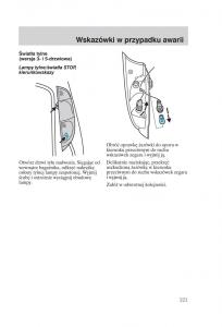 Ford-Focus-1-I-instrukcja-obslugi page 123 min