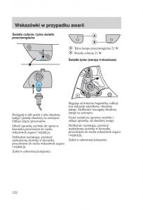 Ford-Focus-1-I-instrukcja-obslugi page 124 min