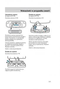 Ford-Focus-1-I-instrukcja-obslugi page 127 min