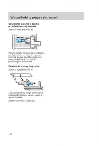 Ford-Focus-1-I-instrukcja-obslugi page 128 min