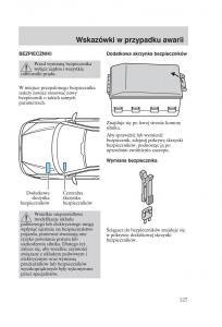 Ford-Focus-1-I-instrukcja-obslugi page 129 min