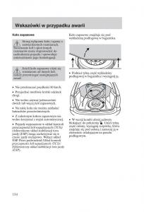 Ford-Focus-1-I-instrukcja-obslugi page 136 min