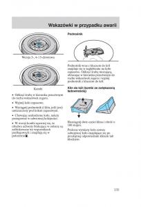 Ford-Focus-1-I-instrukcja-obslugi page 137 min