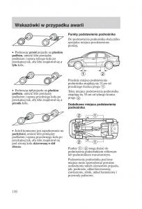 Ford-Focus-1-I-instrukcja-obslugi page 138 min