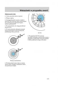 Ford-Focus-1-I-instrukcja-obslugi page 139 min