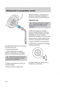 Ford-Focus-1-I-instrukcja-obslugi page 140 min