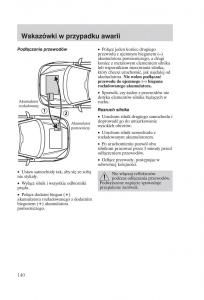 Ford-Focus-1-I-instrukcja-obslugi page 142 min