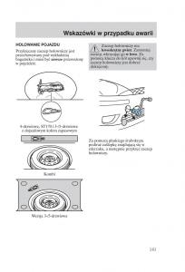 Ford-Focus-1-I-instrukcja-obslugi page 143 min