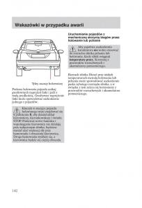 Ford-Focus-1-I-instrukcja-obslugi page 144 min