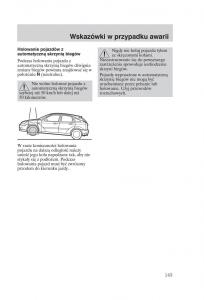 Ford-Focus-1-I-instrukcja-obslugi page 145 min