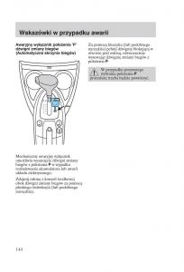 Ford-Focus-1-I-instrukcja-obslugi page 146 min