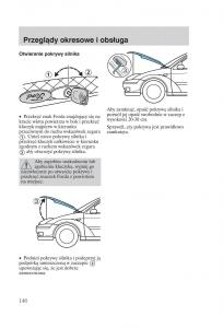 Ford-Focus-1-I-instrukcja-obslugi page 148 min