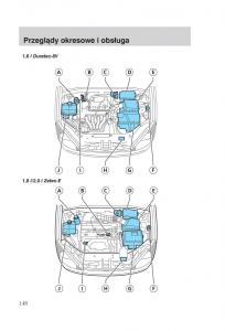 Ford-Focus-1-I-instrukcja-obslugi page 150 min