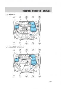 Ford-Focus-1-I-instrukcja-obslugi page 151 min