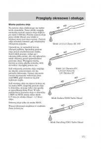 Ford-Focus-1-I-instrukcja-obslugi page 153 min