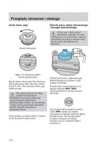 Ford-Focus-1-I-instrukcja-obslugi page 154 min