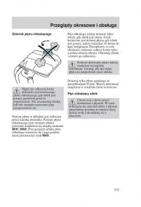 Ford-Focus-1-I-instrukcja-obslugi page 155 min