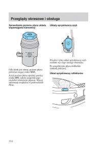 Ford-Focus-1-I-instrukcja-obslugi page 156 min