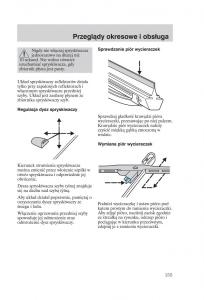 Ford-Focus-1-I-instrukcja-obslugi page 157 min