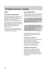 Ford-Focus-1-I-instrukcja-obslugi page 158 min