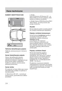 Ford-Focus-1-I-instrukcja-obslugi page 160 min