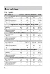 Ford-Focus-1-I-instrukcja-obslugi page 166 min