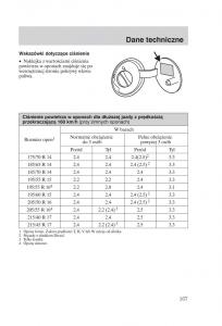 Ford-Focus-1-I-instrukcja-obslugi page 169 min