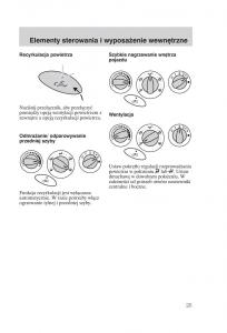 Ford-Focus-1-I-instrukcja-obslugi page 27 min