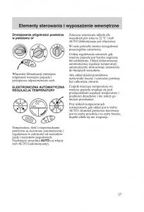 Ford-Focus-1-I-instrukcja-obslugi page 29 min