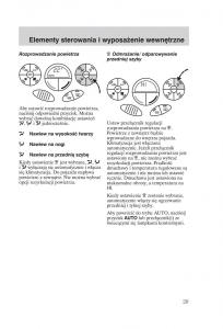 Ford-Focus-1-I-instrukcja-obslugi page 31 min